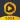 Video Player