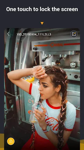 Video Player All Format Screenshots