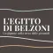 L'Egitto di Belzoni