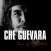 CHE GUEVARA Tu y Todos +