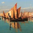 IL MITO DI VENEZIA