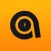 Enjoy Music | Streaming Music