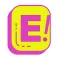 ENJOY ! Paris Sorties Amicales