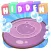 Hidden Cleaning Kit Objects
