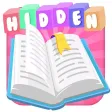 Hidden school objects for kids Hidden school objects for kids