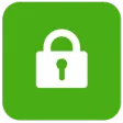 Privacy AppLock