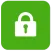 Privacy AppLock