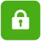 Privacy AppLock