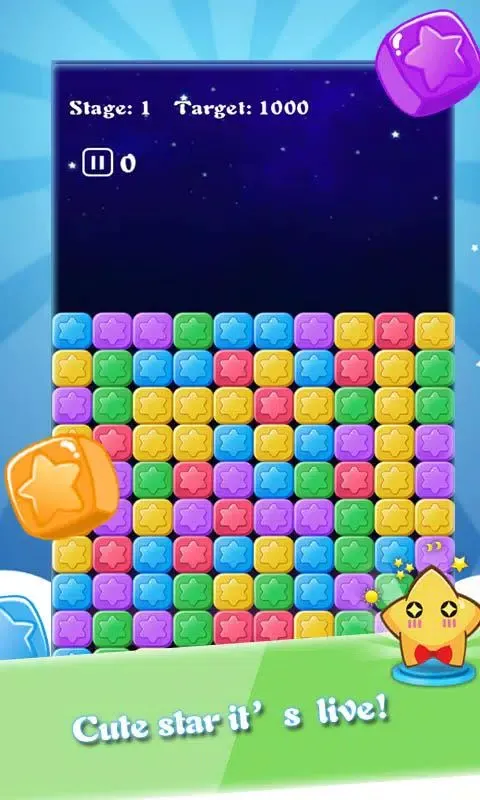 Pops!2024应用截图