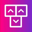 I4C-Africa Rapid Response App I4C-Africa Rapid Response App