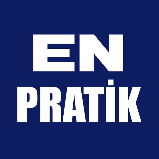 Enka Enpratik