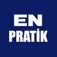 Enka Enpratik