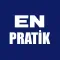 Enka Enpratik