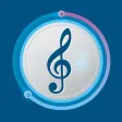 ICODE 音乐控制 ICODE 音乐控制