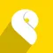 BuyPe - Buy & Sell online
