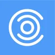 Rippler - Ask Answer Assure