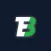 Enki’s Betting Tips