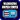 Washington USA Radio