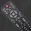 Enkor Home Theater Remote