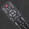 Enkor Home Theater Remote