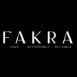 Fakra - Travel, Sell & Explore Fakra - Travel, Sell & Explore