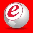 eIFU