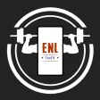 ENL ACADEMIA
