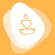 idstress - Meditate, find calm idstress - Meditate, find calm