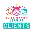 ENL Clients ENL Clients