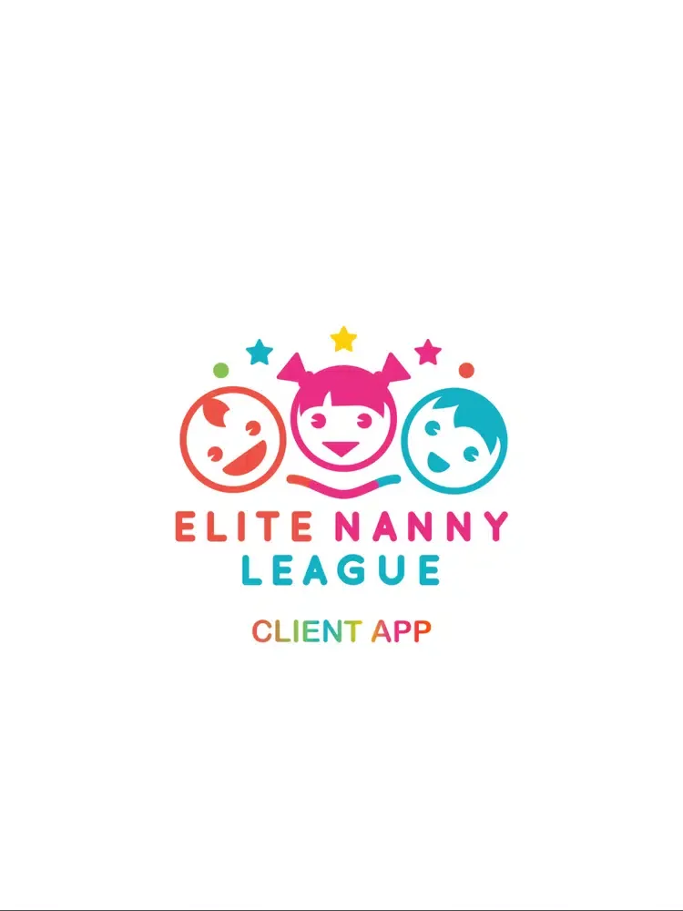 ENL Clients iPad  Screenshots