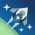 Pew Pew Galaxy Pew Pew Galaxy