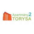Apartmány TORYSA