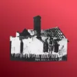 Ostrý Grúň