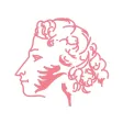 Музей-заповедник А.С. Пушкина Музей-заповедник А.С. Пушкина