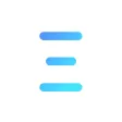 Enlighten: Guided Wellbeing Enlighten: Guided Wellbeing