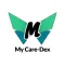 My Care-Dex