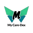 My Care-Dex My Care-Dex