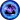 Enlightenment