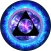 Enlightenment