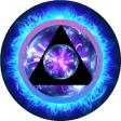 Enlightenment Enlightenment