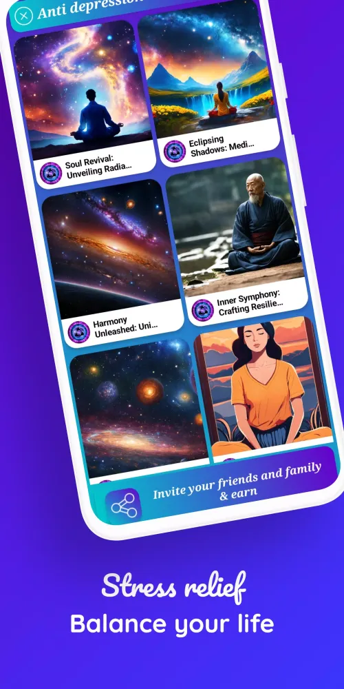 Capturas de pantalla de Enlightenment