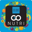 Goclever Nutri