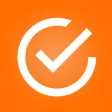 Homeworky - the Best Homework Tool