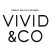 비비드앤코 VividNCo