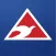 Deprisa App