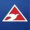Deprisa App