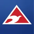 Deprisa App Deprisa App