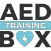 AED Training Box