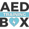 AED Training Box
