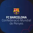 eSports Penyes eSports Penyes